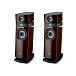 - img.0 Floorstanding Speakers Focal Scala Utopia EVO Hot Chocolate - img.0