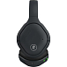 - img.8 Wireless Headphones Mackie MC-50BT - img.8