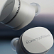 - img.4 Wireless Headphones Bowers & Wilkins Pi6 Cloud Grey - img.4