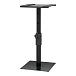 Monitor stand Behringer SM2001 Black - img.1