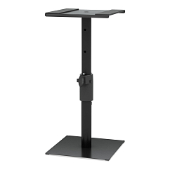 Monitor stand Behringer SM2001 Black