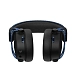- img.3 Gaming headset HyperX Cloud Alpha S - img.3