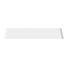 - img.5 Soundbar Sonos Ray Wireless Soundbar White - img.5