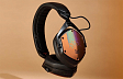 Wireless Headphones V-Moda M-200 ANC Black - img.1