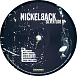 Vinyl Record Nickelback - Silver Side Up - img.3