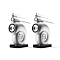 Bowers & Wilkins NAUTILUS 220V White