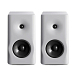Bookshelf speakers Dutch & Dutch 6c White Matte - img.0