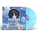 Vinyl Record Nobuo Uematsu - Merregnon: Heart of Ice OST (Game) (coloured) LP - img.1 Vinyl Record Nobuo Uematsu - Merregnon: Heart of Ice OST (Game) (coloured) LP - img.1