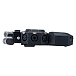 Audio Recorder Zoom H8 - img.3