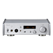 Headphone Amplifiers and DACs TEAC UD-507 Silver - img.0