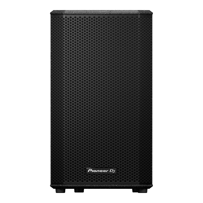 Speaker System Pioneer XPRS122 Black - img.0