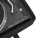 Case UDG Creator Pioneer DJ CDJ-3000/Denon DJ SC6000/M/Turntable Hardcase Black - img.3