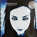 Vinyl Record Evanescence – Fallen - LP - img.0