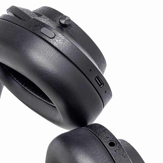 Over-ear headphones Final Audio UX5000 - img.5