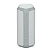 Wireless Speaker Sony SRS-XE300 Light Gray - img.0