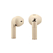 - img.1 Wireless Headphones Marshall Minor III Cream - img.1