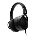Over-ear headphones Sennheiser HD 400U Black - img.3 Over-ear headphones Sennheiser HD 400U Black - img.3