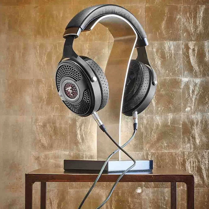 High End headphones Focal Utopia 2022 - img.17