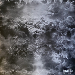 Vinyl Record The Neighbourhood – I Love You - 2LP