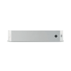 On-wall speakers Focal On Wall 301 White