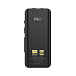 - img.1 DAC FiiO BTR5 2021 - img.1