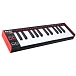 MIDI Keyboard AKAI PRO LPK25MK2 - img.0