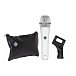 Vocal microphone Telefunken M80 Full White - img.4