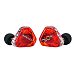 In-ear headphones Aurian Sunset 2 Universal - img.0