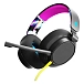 - img.0 Gaming headset Skullcandy Slyr Multi-Platform Black - img.0