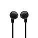 - img.2 Wireless Headphones JBL Tune 215BT Black - img.2