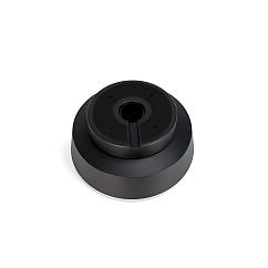 Speaker System Audio Pro SPW-5 Black
