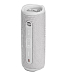 Portable speaker JBL Flip 6 White - img.3