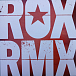 Vinyl Record Roxette – ROX RMX LP - img.0 Vinyl Record Roxette – ROX RMX LP - img.0