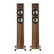 Floorstanding Speakers Polk Audio Reserve R500 Brown - img.4