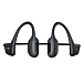 Wireless Headphones Shokz OpenRun Pro Black - img.1 Wireless Headphones Shokz OpenRun Pro Black - img.1