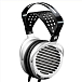 - img.0 Headphones HIFIMAN Shangri-La Jr - img.0