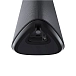Multiroom speakers Loewe klang mr5 Basalt Grey - img.6