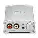 - img.3 Headphone amplifier with DAC ifi Micro iDAC2 - img.3