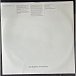 Vinyl Record Pet Shop Boys – Nonetheless LP - img.3
