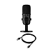 Microphone for streaming and gaming HyperX SoloCast - img.6