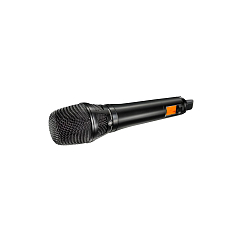 Microphone Accessories Neumann KK 205 BK Black