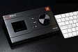 - img.8 Audio interface Antelope Audio Zen Go Synergy Core Thunderbolt - img.8
