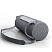 Speaker System KEF Q3 Meta Satin White + Eversolo Play + Loewe We. HEAR 1 Storm Grey (Bundle) - img.3