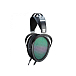 Headphones HIFIMAN Jade II - img.0 Headphones HIFIMAN Jade II - img.0