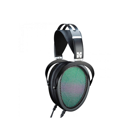 Headphones HIFIMAN Jade II - img.0