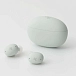- img.1 Wireless Headphones AG UZURA Mint - img.1