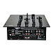 Mixing console Reloop RMX-22i Black - img.2