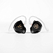 Custom earphones 64 Audio N8 Custom - img.1