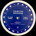 Vinyl Record Vampire Weekend - Father Of The Bride - 2LP - img.3