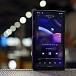 Player FiiO M11 Plus New - img.3 Player FiiO M11 Plus New - img.3